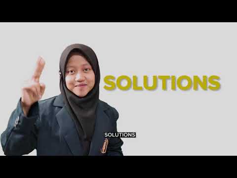 PROASYS Agrocomplex Integration Based on RAS to Realize the Zero Waste Movement-OYI-KIWIE 2021