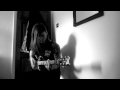 Blink-182 - Reckless Abandon (Cover) 
