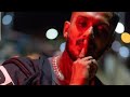 LilRomePraba GANU NAKATHA ගැනු නැකත Diss Track Lil Rome Praba