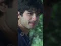Cutest Scene From Vivah Shahid Kapoor Amrita Rao Bollywood Ytshorts Romanticmovie Vivah