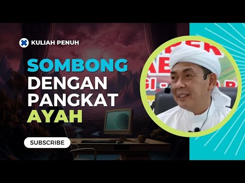 Bekalan Untuk Perjalanan Yang Jauh 