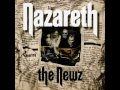 Nazareth - See me