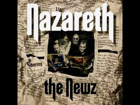 download lagu mp3 mp4 Nazareth See Me Lyrics, download lagu Nazareth See Me Lyrics gratis, unduh video klip Nazareth See Me Lyrics