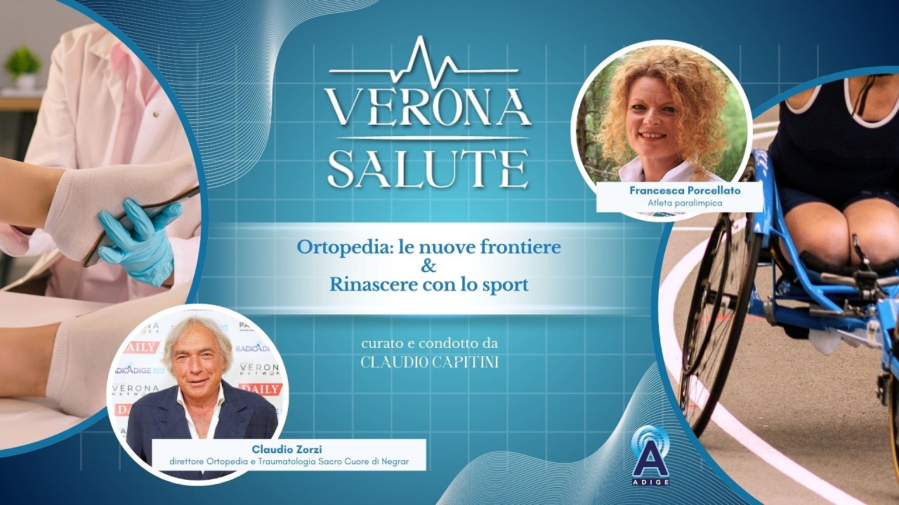 Descrizione dell'immagine