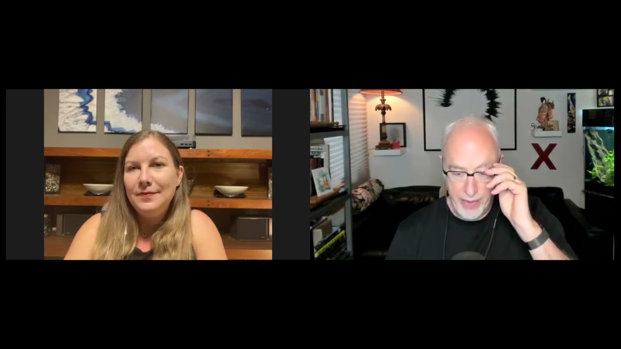 Promotional video thumbnail 2 for Fintech & Future of Finance Speaker