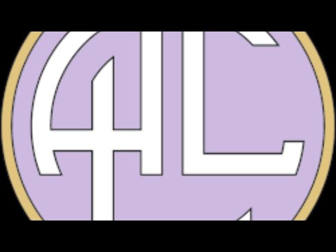 Live streaming di AC Legnano