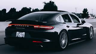 Teddy Cream - Summer Jam (Dazz Remix) | Car Playlist