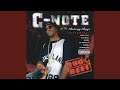 From H-Town (feat. Lil’ Flip & Will Lean)