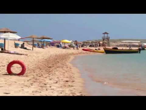 Chiste de los Morancos