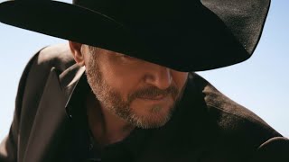 Blake Shelton - Small-Town Miracle | Warm storytelling, simple roots, and genuine