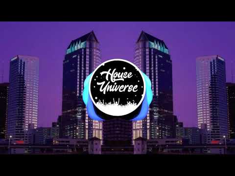 Morgan Page ft. Angelika Vee ~ Safe Till Tomorrow