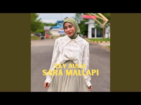 Sara Mallapi