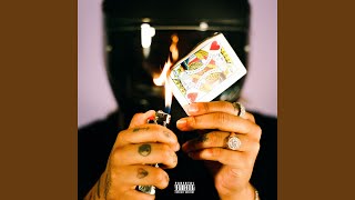 Love Again (feat. Lloyd)