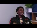 The Crib Episode 2 Part 1
