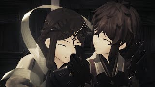 【実況】ゼノブレイド２で魅せるタクティクスpart28