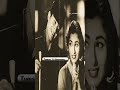 Tumse O Haseena Kabhi Mohabbat Old Song Status Video L Old Is Gold Status Video 2023 Ll Shorts
