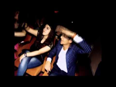 Aslixan ft Mr.EL ft RA (Rəhman Atəş) - Başa düşmür