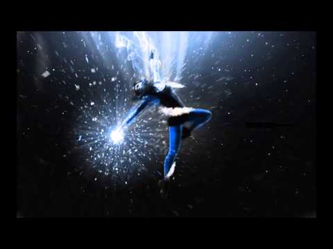 Bee Gees - Stayin' Alive ( Bootleg Remix 2015 )