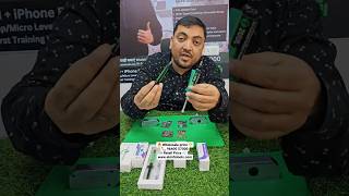 Download lagu Live Testing 🔥 UV MASK UV LIGHT #2uul mp3 Download lagu Live Testing 🔥 UV MASK UV LIGHT #2uul mp3