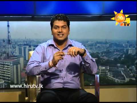 Hiru TV