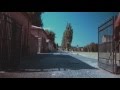 Rebirth of Enora - Let Yourself Be Cut (Official ...