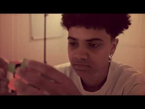 Moraya - Machteloos (official videoclip)