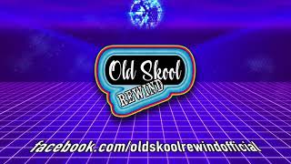 Gravity Kills - Guilty (Roli Mosimann Remix) [1997]