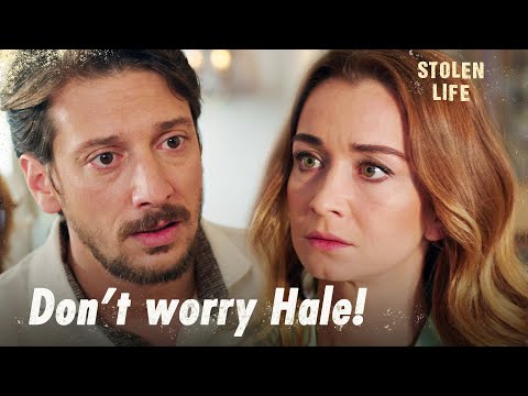 I won't give you divorce! - Stolen Life | Short Scenes