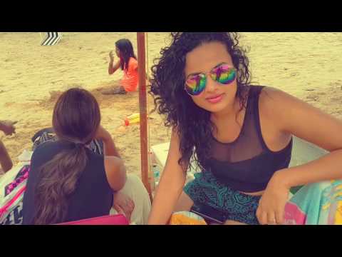 Vibestar - Cool and simple (Dreamstarpro) Official video