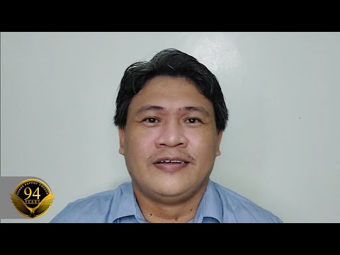 Family Devotion Day 408 - May 17, 2022