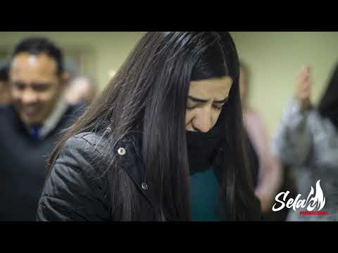 Solos Tu y Yo  | Belén Castro Castillo |