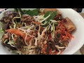 Rare Authentic Vietnamese Restaurant In Munich Nam Giao 31 Restaurant