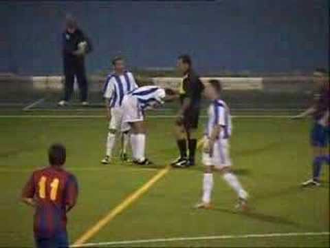 juan antonio cd ingenio