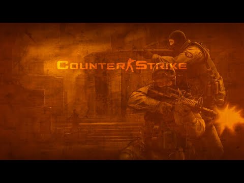 CS:GO Beta Aug 2011: Cut Credits Video (v1.0.0.40 / Pax 2011)