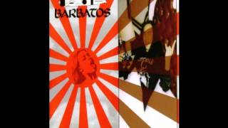 Barbatos  - Hot Sex