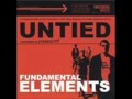 Bad News by Fundamental Elements