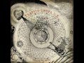 Trapped Under Ice Secrets Of The World 2009 Full Album