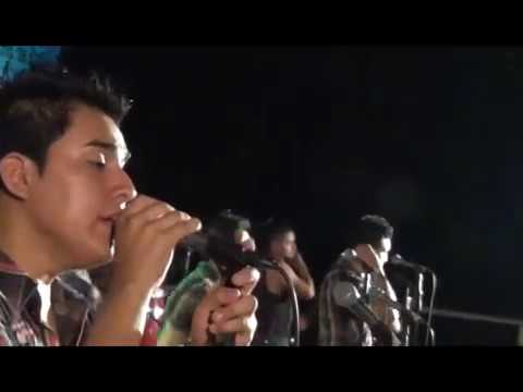 Sensual Karicia   Mix cuando tengas Pena