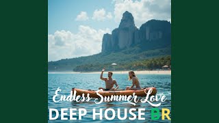 Endless Summer Love