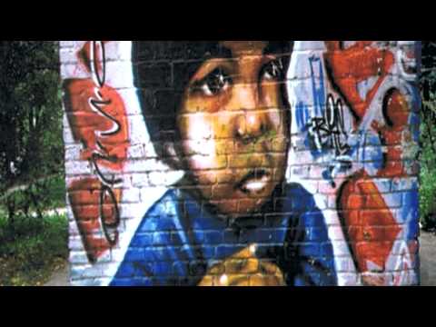 10 CELIBAT CHARYZMAT 2012 - Duch Codzienności (gość. Ania)