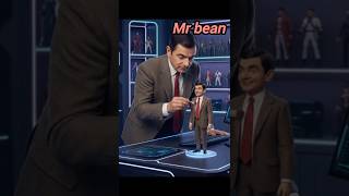 Mr bean ! Mr bean nono banana ai video #song #ai #viralvideo #viral #ytshorts #mrbean #british Mr bean ! Mr bean nono banana ai video #song #ai #viralvideo #viral #ytshorts #mrbean #british