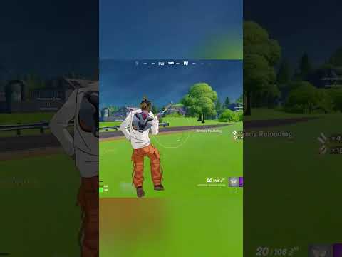 fortnite hack fortnite cheats fortnite fortnite hacks hack fortnite free fortnite cheat 4