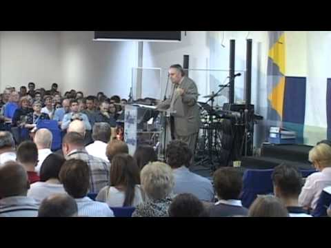 Damir Šićko Alić - Pozvani smo na svetost