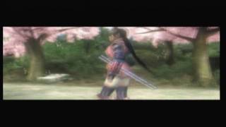 Onimusha Dawn of Dreams - Full Ending