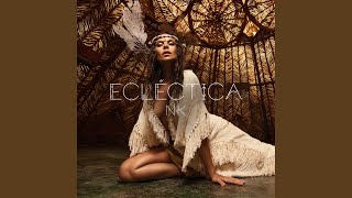 Download lagu Elefante mp3