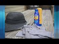 Sunny Spring Days Bring Greater Risk Of Melanoma And Other Skin Cancers