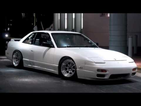 JBar ft Soulja Boy - Daze (Instrumental w/hook + DL link)