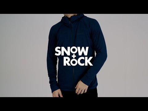 Rab Nexus Jacket by Snow+Rock