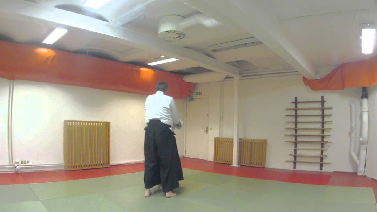 Tsuzukiwasa 13