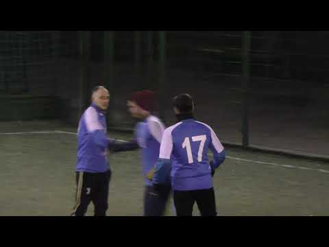 10 КХ 3 14 2 игра 5 4 Az Auto   ГУНП